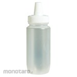TRUSCO Screw Cap Bottle