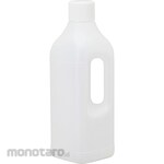 Takemoto Yohki Handy Bottle Square Bhl Series