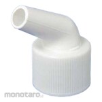 Takemoto Yohki Handy Bottle Square Nozzle M1-438 Series