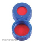 Thermo Fisher Scientific AVCS Screw Cap with Septum (9-425) 1mm 6PSC9 Series