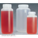 Thermo Fisher Scientific Bottle Centrifuge (PPCO) (Botol Lab)
