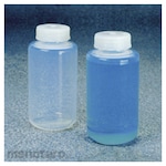 Thermo Fisher Scientific Bottle Centrifuge Made of FEP (Botol Lab)