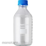Thermo Fisher Scientific Bottle Medium Glass (Botol Lab)