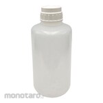 Thermo Fisher Scientific Bottle Reinforced PP (Botol Lab)