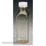 Thermo Fisher Scientific Dilution Bottle PSF