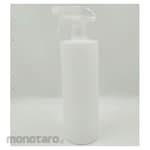 Thermo Fisher Scientific Fisherbrand(TM) HDPE Spray Bottle 1 x 6