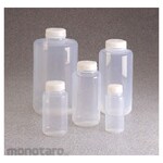 Thermo Fisher Scientific Fluororesin wide-mouth reagent bottle