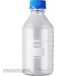 Thermo Fisher Scientific Glass Medium Bottle