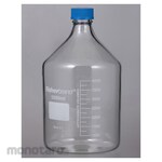 Thermo Fisher Scientific Glass Medium Bottle