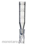 Thermo Fisher Scientific Insert 0.3mL PP with legs 6×31mm 6EME03 series