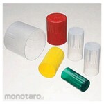 Thermo Fisher Scientific Kim-Kap(TM) disposable cap 1 piece x 1000 pieces