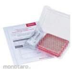 Thermo Fisher Scientific MSCERT certified screw vial kit 2mL 100 sets 6PMSCK series