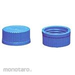 Thermo Fisher Scientific Medium Bottle