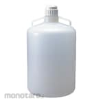 Thermo Fisher Scientific Nalgene Chemical Bottle PP