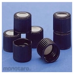 Thermo Fisher Scientific Phenolic resin cap 14-957-82A series