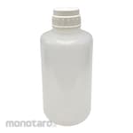 Thermo Fisher Scientific Reinforced Bottle PP