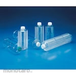 Thermo Fisher Scientific Roller Bottle PETG