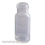 Thermo Fisher Scientific Screw vial (9-425) transparent (with memory) 1.5mL 6ESV9-1 series