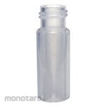 Thermo Fisher Scientific Screw vial (9-425) transparent 0.4mL 6ESV9-04 series