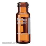 Thermo Fisher Scientific Screw vial (9-425) with label 2mL CHSV9 series