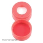 Thermo Fisher Scientific Snap cap with septum (ND11) 1.3 mm 6PRC11ST1 series