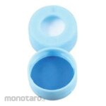 Thermo Fisher Scientific Snap cap with septum (ND11) 1mm 6PRC11ST series