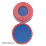 Thermo Fisher Scientific Snap cap with septum (ND11) 1mm 6PRC11ST series