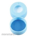 Thermo Fisher Scientific Snap cap with septum (ND11) 1mm 6PRC11ST series