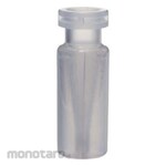 Thermo Fisher Scientific Snap vial (ND11) transparent 0.3mL 6ERV11-03 series