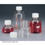 Thermo Scientific Bottle Filtration (Botol Lab)