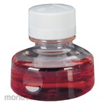 Thermo Scientific Bottle Filtration (Botol Lab)