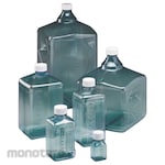 Thermo Scientific Bottle Laboratory with Screw Cap (Botol Lab)