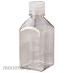 Thermo Scientific Bottle Laboratory with Screw Cap (Botol Lab)