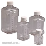 Thermo Scientific Bottle Laboratory with Screw Cap (Botol Lab)