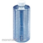 Thermo Scientific Bottle Roller (Botol Lab)