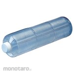 Thermo Scientific Bottle Roller (Botol Lab)