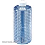Thermo Scientific Bottle Roller (Botol Lab)