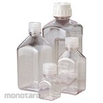 Thermo Scientific Bottle Square (Botol Kotak / Botol Lab)