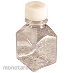 Thermo Scientific Bottle Square (Botol Kotak / Botol Lab)