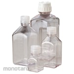Thermo Scientific Bottle for Culture Media (Botol Lab)