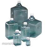 Thermo Scientific Bottle