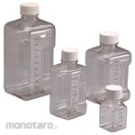 Thermo Scientific Bottle