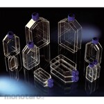 Thermo Scientific Bottles Nunclon