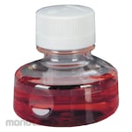 Thermo Scientific Filtration Bottles