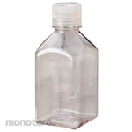 Thermo Scientific Square Bottles