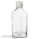 Thermo Scientific Square Bottles