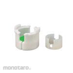 Thinky Ointment Container Adapter