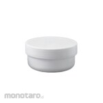Thinky Thinky Ointment Container