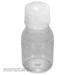 Tokyo Glass Kikai (TGK) Bottle High Grade (Botol Lab)