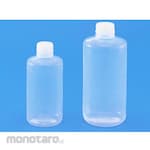 Tokyo Glass Kikai (TGK) Bottle Reagent (Botol Lab)